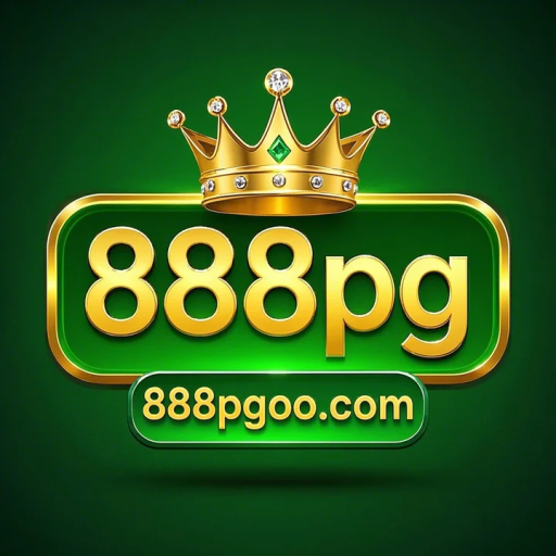 888pg